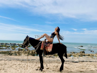 trans girl GianellaExot 5958976 trans girl GianellaExot 5958976