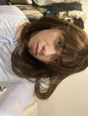 Giela Giela Denpasar Transex One of a kind collectible 
Small petite fair asian doll!