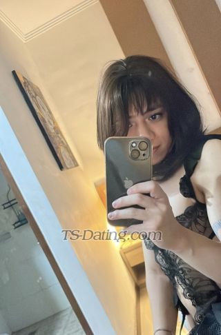 trans girl Giela 1201639 trans girl Giela 1201639