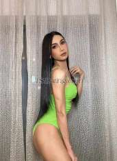 Gigi 69 Pattaya Transex 🙏Hello how are you. ✴️Line ID : numanny
👇If you want to khow my real Life follow me in
my IG▶️Instagram: warissara_minny 👉Am
not work bar and not working on the road
100%👈📌Location: Near Central Pattaya
✅Outcall - incall Available.💵Incall3000
Outcall4000✅💯No rush service
✅Popper Available 👉Am not work bar
or on the road 100%👈My name Gigi 25 year old.
❤️ Am from Thailand 🇹🇭 I have good body and nice
skin. Hard top and sweet Bottom, Relax, Chill, B2B, Talk
Ative and no Rush. I have strong dick 6.5inch and a lot of
cum. ❌No drugsI have private room good and clean and
I am alone in my room. We can meet and have a nice times
together. You will not be disappointed if you meet me.
Please contact me on WhatsApp.✅Your Mistress,
Dominant,BDSM✅Outcall // Incall
Available.✅100% hard dick.✅Both
✅Massage //Oil massage//B2B✅Picture
Real 100%❌No threesome❌No play game.
❌No Darma. ❌Not fake
customers.❌Not drugs.❌No chat sex
for free  🙏Thank you🙏