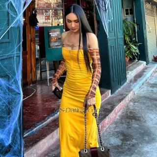 trans girl Gigi69 1919469