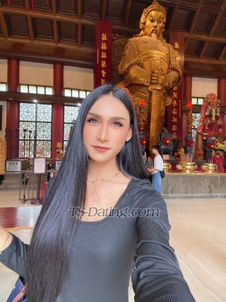 trans girl Gigi69 1919519