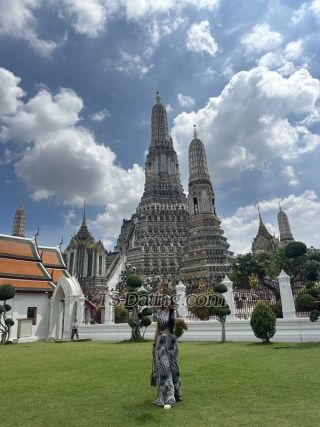 trans girl Gigi69 1919580