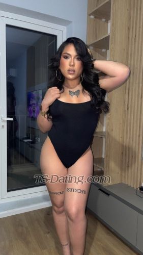 trans girl GigiJohanson 3251627 trans girl GigiJohanson 3251627