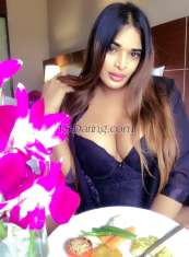 Gigi Santini Bangalore Transex ❤️THE BEST VIP COMPANIONSHIP ❤️I am GIGI
🥰Canadian mixed origin & holds Dual citizenships
ℹ️HIGH CLASS  and VIP companion 💎 Business
Man Politicians Celebrities , for affluent gentlmen who
demands nothing but THE BEST in
exclusive,classy,discreet and upscale companionship.
I do not entertain endless text messages from
people don’t intend to meet. If you want to a appointment,
please call or message me in advance and give me time to
organise , Introduce yourself with name and the picture and
we can work on the Detailes out from their , on travels will
be busy back to back  and I will try to do best and I offer
high quality services, so please let’s respect each
other’s time.  Every person in the world is
unique and special. I treat everyone as I would like to be
treated, with the most special and unique way for each
individual. Sometimes, my prices are a bit higher to follow
the uniqueness and high quality of my services. The reason
is the details that make my services different and
incomparable with those of others. I take care of every
detail, from the highest quality and elegant appearance,
from clothes, perfumes and skin creams to the physical
characteristics of the female body that include the
roughness of my big hard one 😋 Ready every second for
every wish. It is not necessary to ask for photos of me
in your messages. There are already published photos. I am
everywhere Give me the opportunity, pleasure and honor to be
rude to welcome you and please you in the way you have
chosen to be ❤️Only serious people and serious
proposals✔   I don’t do couples
❗️❗️❗️❗️❗️𝐅𝐎𝐑
𝐅𝐈𝐑𝐒𝐓 𝐓𝐈𝐌𝐄𝐑𝐒‼️ I
am well experienced in this industry so don’t be afraid,
don’t be nervous or shy! If you are with me it will be
worth it. I will let you feel comfortable first before doing
anything. Come and trust me and one thing I assure you that
I can make you satisfied! I’m pretty strict and
very professional Comes to Appointments & Procedures to
meet me , I’m not basic so 😉I have sexy husky voice
with great communication skills , I’m good listener and
conversation buddy and I’m very caring person by heart
with right people and Romantic as well   
!!No Bargains ‼️25 % 50% Domestic
International Advance 💰 Must for My appointments
Extra Fantasies Of your choice - Extra Donations
applicable ☝️On my bookings [In call -either -out
call ] Five Star Properties only 😘Video
calls only Available on request With right Donation
❤️Connect me through what’s app For any
serious conversation on plans We will figure out !
Champaign and wine up for it
🍾🍷🥂This isn’t my full time
companionship Definitely Sophisticated on my meetings
Be respectful kind and humble
☝️Loving ❤️Gigi
Santini❤️