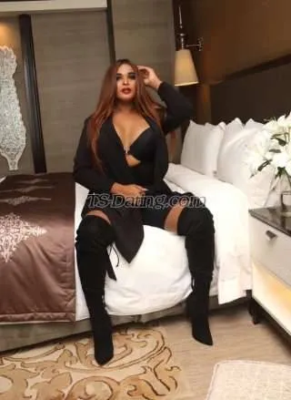 Shemale GigiSantini 5965145 Shemale GigiSantini 5965145