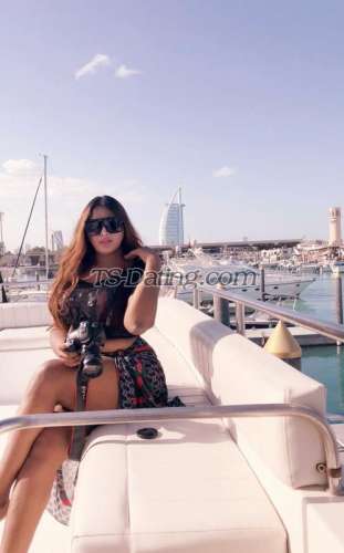 trans girl GigiSantini 6773687 trans girl GigiSantini 6773687