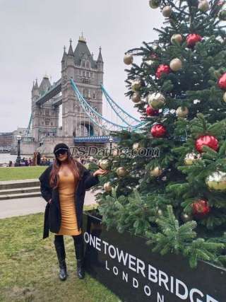 trans girl GigiSantini 7973428 trans girl GigiSantini 7973428