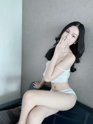 Gigipichayaph 1426473