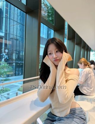 trans girl Gigipichayaph 3668109 trans girl Gigipichayaph 3668109