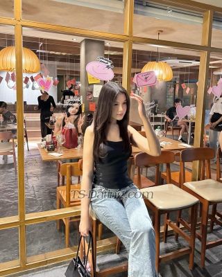 trans girl Gigipichayaph 3668418 trans girl Gigipichayaph 3668418