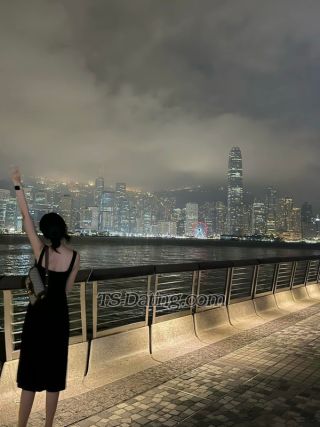 trans girl Gigipichayaph 5553353