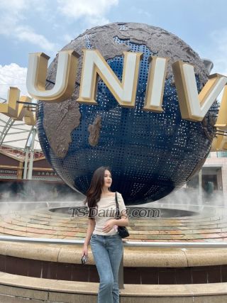trans girl Gigipichayaph 9720249 trans girl Gigipichayaph 9720249