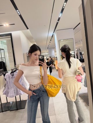 trans girl Gigipichayaph 9720371 trans girl Gigipichayaph 9720371