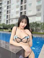 Gigisexylady Kuala Lumpur Transex Hi, Am Gigi 🥰
Am from Thailand 🇹🇭

WeChat : Gigisexylady888
Twitter : @fernfern4589

 Now in Malaysia KL 
can come to find me I want to give good service for you lf you want. I can do anything to make us happy together. I definitely won't disappoint you.I  Use real pictures and have nice body and soft boob thanks you…
My dick strong and can cums a lot 🍆🍆🍆💦💦💦 

You can choose services as follows 
- sex top & bottom 
- french kiss 
-massage 
- shower together 
- bj 
- 69 
- Masturbate to orgasm. 
- incall &outcall 

