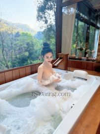 Gigisexylady Chiang Mai Transex Hi, Am GiGi 🥰
Am in Chiang Mai now

WeChat : Gigisexylady888
Twitter : @fernfern4589
Line : gigi.rich


I'm beautiful, have a great figure, Friendly and am clean My breasts are big and soft
can come to find me I want to give good service for you lf you want. I can do anything to make us happy together. I definitely won't disappoint you.I  Use real pictures and have nice body and soft boob thanks you…
My dick strong and can cums a lot 🍆🍆🍆💦💦💦 

You can choose services as follows 
- sex top & bottom 
- french kiss 
-massage 
- shower together 
- bj 
- 69 
- Masturbate to orgasm. 
- incall &outcall 


