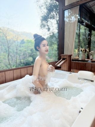 trans girl Gigisexylady 7149411