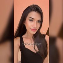 Gina15 Bangkok Transex In BANGKOK!! Newest Young Thai Girlfriend with 7+ and lots
of cum💦Wanna sniff POPPERS with
me🌬️💨I'm Gina, a nice, classy,
well-mannered courtesan who provides discreet companionship
for those who appreciate finer things in life…I
am an independent escort who gives pleasure with good
quality service, if u are looking for someone who can
satisfy your deep sexual pleasure, you found a perfect one
(TOP/BOTTOM) I can be everything. I am an actual versatile
– can cum both ways.I'll guarantee that you
won't regret having me in bed. I will turn your wildest
fantasy into reality. If you are ready for the best
experience with a really hot person just message me.
Sculpted figure with an amazing butt that will get your
imagination on fire.SELF
DESCRIPTION:•Soft-spoken, elegant, and
affectionate•Always fresh, discreet, and beautifully
groomed•Ideal for first-timers or gentlemen who value
class and sincerityI can do whatever you want me
to doI can be whatever you want me to be—
NO TO BARGAIN, FAKE BOOKINGS 🚫 —⚠️
Serious and respectful inquiries only.Let’s make your
stay unforgettable — one genuine connection at a time.
🌙💋SERVICE OFFERED:✔️bdsm on
client✔️threesome (have friend) (I don’t play
with
girls)✔️roleplay✔️deepthroat/sucking�
��️feminization✔️deep frenchkiss✔️giving
and receiving rimming✔️fucking
top/bottom✔️cum on face and
body✔️girlfriend experience✔️golden
shower✔️sensual oil
massage✔️dating✔️travel
companionship✔️outcall✔️videocall for
verification✔️schedule booking with depositOWO
without condom – all else only with
condom.Waiting to hear from you….
