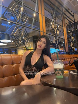 trans girl Gina15 8491492 trans girl Gina15 8491492