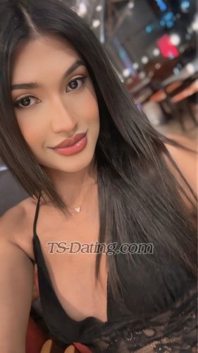 trans girl Gina15 9698757