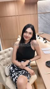 Gina3001 Bangkok Transex Hi 👋🏻 I’m Gina ladyboy in Bangkok
🇹🇭You are in right profile if you are
looking for best sex partner for short time, good service I
can drink and have fun together take care good enjoy
togetherI can come to your place or you can come
to my place happy to meet new people if you want
my services please contact me have place to play let’s
have fun together thank ✔️Outcalls ✔️
Incalls ✔️ Overnight ✔️ Travel ✔️
Drinksafe and clean sex only 📍Contact
meInstagram: chita.phxnWhatapp:
+66661516549WeChat: Ginaa3001Telegram: first
_finallyLine: aeng.kanchita Line Copy link:
https://line.me/ti/p/sw4v50ysmO