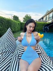 Gina3001 Bangkok Transex Hi 👋🏻 I’m Gina ladyboy in Bangkok
🇹🇭You are in right profile if you are
looking for best sex partner for short time, good service I
can drink and have fun together take care good enjoy
togetherI can come to your place or you can come
to my place happy to meet new people if you want
my services please contact me have place to play let’s
have fun together thank ✔️Outcalls ✔️
Incalls ✔️ Overnight ✔️ Travel ✔️
Drinksafe and clean sex only 📍Contact
meInstagram: chita.phxnWhatapp:
+66661516549WeChat: Ginaa3001Telegram: first
_finallyLine: aeng.kanchita Line Copy link:
https://line.me/ti/p/sw4v50ysmO
