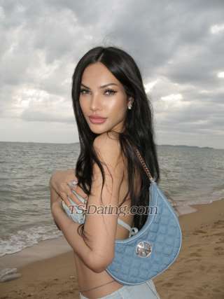 trans girl GinaSexyThai 8618755 trans girl GinaSexyThai 8618755