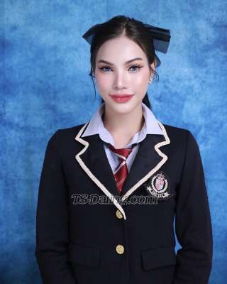trans girl GinaSexyThai 8619393 trans girl GinaSexyThai 8619393