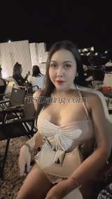 Ginaginagee27 Phitsanulok Transex Sono una ladyboy thailandese, ho un cazzo e un buon massaggio, un buon servizio, mi diverto, posso fare tutto sopra e sotto Posso massaggiare l'olio b2b Massaggio Thailandese Succhia il tuo cazzo lecca il tuo culo vieni nella mia bocca vieni nella mia faccia Contattami 💗 Linea: lekoya2 WhatsApp: 0931359103 ID WeChat: ginaa1995
