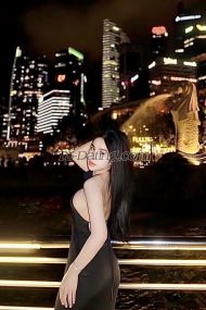 Ginagram Kaohsiung Transex 🟢 WhatsApp : +66910414057🟩Line ID : Flukky444
🌐Telegram : +66910414957Hey guy I’m lady boy
from Thailand You can call me  Gina.25 age years.
Height 170, Weigh 59. 👙I can do top and
bottom↕️I can cum with you💦We can have
enjoy a good sex together. I hope we can meet and have
a wonderful time together. If you want to meet me, you can
always message me. 💗🥰🥺