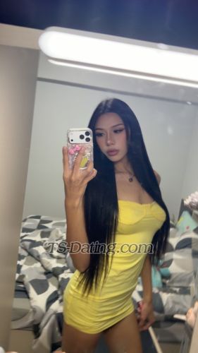 trans girl Ginamewmew8 0777991 trans girl Ginamewmew8 0777991