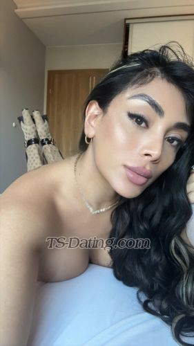 trans girl GinebraXL 2021849 trans girl GinebraXL 2021849