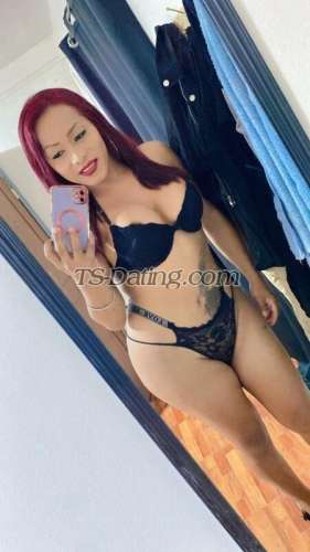 trans girl GingerPaulet 9412228 trans girl GingerPaulet 9412228