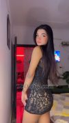 Ginie Delhi Transex Salve signori, Mi chiamo Ginie e sono una vera trans super sexy. Io sono l'unico che ti tratterà come un re... Sono una persona dolce, istruita, igienica e sicura di sé. Se è la prima volta che ci vai, posso portarti in paradiso, se non è la prima volta ti mostrerò tutto quello che ti sei perso finora. Amo ciò che faccio e farò in modo che la tua esperienza sia unica e divertente. Ecco perché vorrei che tu ti godessi ogni minuto senza fretta. Ti piace divertirti un po'? Una cena romantica? O anche una festa? Sarò pronta a dare vita alle tue fantasie. *TUTTE LE TARIFFE SONO ASSOLUTAMENTE NON NEGOZIABILI Chiamata rigorosamente normale...niente chiamate o chat su WhatsApp, lb intrattenuto Benvenuti i principianti...so come aiutarti... 1. Non sono un imbroglione o un truffatore di PayTM, quindi non ci sono scuse per dare un anticipo 2. Questo non è il mio pane quotidiano, quindi non mettermi in contatto con altre prostitute da strada e non fare affari. 3. Sono in una posizione in cui posso scegliere con chi voglio avere intimità, quindi non comportarti in modo costoso... sii umile ed educato 4. Sembro severo nella mia descrizione, ma sono la persona più adatta per andare a letto con me perché mi piace il sesso... Faccio quello che dico... Posso fare tutto per la tua soddisfazione (ma solo un servizio sicuro 🥳) Offro tutti i tipi di attività sessuali. Cazzo. Succhiare Gioco corporeo. Anale Gioco di ruolo.