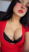 Ginie Delhi Transex Hello Gentlemen, 

My name is Ginie here  the truth super sexy genuine shemale. 
I am the only that will treat u like a king... 

I'm sweet, well educated,hygienic and confidently beautiful person. 
If that's your first time I can take you to the paradise, and if not your first time I will show you everything you missed untill now  
 
I love doing what I do and I'll make your experience unique and fun. and that's why I would like enjoying us every minute without rush. 
Do you like a little playing around? A romantic dinner? Or even any kind of party? I will be ready to start your fantasies.  

*ALL RATES ARE STRICTLY NON NEGOTIABLE



Strictly normal call...no watsap call n chat l b entertained 



First timers welcome.....I know how to ease u...



1.i m not cheater or any paytm fraudster..so no excuses for giving an advance



2.this is not my bread n butter so dont align me with other roadside hookers n bargain 



3.i m at position where I can select whom I need to get intimate with so dont act pricy..b humble n polite 



4.i sound strict in my description but m most easy to go with as a companion n bed partner as I enjoy sex..I do wat I say ...

I can do everything for your satisfaction (but only safe service 🥳)
I provide all types of sexual activities.

Fucking.
Sucking
Body play.
Anal
Role play. 


