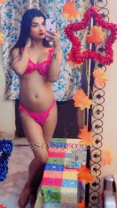 Ginie Delhi Transex Hello Gentlemen, 

My name is Ginie here  the truth super sexy genuine shemale. 
I am the only that will treat u like a king... 

I'm sweet, well educated,hygienic and confidently beautiful person. 
If that's your first time I can take you to the paradise, and if not your first time I will show you everything you missed untill now  
 
I love doing what I do and I'll make your experience unique and fun. and that's why I would like enjoying us every minute without rush. 
Do you like a little playing around? A romantic dinner? Or even any kind of party? I will be ready to start your fantasies.  

*ALL RATES ARE STRICTLY NON NEGOTIABLE



Strictly normal call...no watsap call n chat l b entertained 



First timers welcome.....I know how to ease u...



1.i m not cheater or any paytm fraudster..so no excuses for giving an advance



2.this is not my bread n butter so dont align me with other roadside hookers n bargain 



3.i m at position where I can select whom I need to get intimate with so dont act pricy..b humble n polite 



4.i sound strict in my description but m most easy to go with as a companion n bed partner as I enjoy sex..I do wat I say ...

I can do everything for your satisfaction (but only safe service 🥳)
I provide all types of sexual activities.

Fucking.
Sucking
Body play.
Anal
Role play. 


