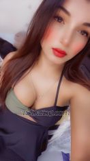 Ginie Delhi Transex Hallo meine Herren, Mein Name ist Ginie, hier ist die Wahrheit, eine super sexy, echte Shemale. Ich bin der Einzige, der dich wie einen König behandeln wird ... Ich bin eine süße, gut ausgebildete, hygienische und selbstbewusst schöne Person. Wenn das Ihr erstes Mal ist, kann ich Sie ins Paradies bringen, und wenn nicht, zeige ich Ihnen alles, was Sie bisher verpasst haben Ich liebe, was ich tue, und ich werde dafür sorgen, dass Ihr Erlebnis einzigartig und unterhaltsam ist. Und deshalb möchte ich jede Minute ohne Eile genießen. Lust auf ein bisschen Herumspielen? Ein romantisches Abendessen? Oder vielleicht sogar eine Party? Ich bin bereit, Ihre Fantasien zu entfachen. *ALLE PREISE SIND STRENGSTENS NICHT VERHANDELBAR Streng normaler Anruf ... kein WhatsApp-Anruf und Chat, wenn unterhalten Anfänger sind willkommen.....Ich weiß, wie ich es Ihnen leicht machen kann... 1.Ich bin kein Betrüger oder Paytm-Betrüger. Also keine Ausreden für die Gewährung eines Vorschusses. 2. Das ist nicht mein Brot und Butter, also verbünde mich nicht mit anderen Straßennutten und Schnäppchenjägern 3. Ich bin in einer Position, in der ich auswählen kann, mit wem ich intim werden möchte, also benimm dich nicht teuer. Sei bescheiden und höflich 4. Meine Beschreibung klingt streng, aber ich bin der unkomplizierteste Begleiter und Bettpartner, da ich Sex genieße. Ich tue, was ich sage … Ich kann alles für Ihre Zufriedenheit tun (aber nur sicheren Service 🥳) Ich biete alle Arten sexueller Aktivitäten an. Ficken. Saugen Körperspiel. Anal Rollenspiel.