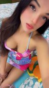 Ginie Delhi Transex Bonjour Messieurs, Je m'appelle Ginie, ici la vérité, une transexuelle super sexy et authentique. Je suis le seul qui te traitera comme un roi... Je suis une personne douce, bien éduquée, hygiénique et d'une belle confiance en moi. Si c'est ta première fois, je peux t'emmener au paradis, et si ce n'est pas ta première fois, je te montrerai tout ce que tu as manqué jusqu'à présent. J'aime faire ce que je fais et je rendrai votre expérience unique et amusante. et c'est pourquoi j'aimerais profiter de chaque minute sans précipitation. Envie d'un peu de jeu ? D'un dîner romantique ? Ou même d'une fête ? Je serai prête à réaliser vos fantasmes. *TOUS LES TARIFS SONT STRICTEMENT NON NÉGOCIABLES Appel strictement normal... pas d'appel ni de chat WhatsApp, je suis diverti Les nouveaux arrivants sont les bienvenus... Je sais comment vous soulager... 1. Je ne suis pas un tricheur ni un fraudeur Paytm... donc aucune excuse pour donner une avance 2. Ce n'est pas mon gagne-pain, alors ne m'associez pas aux autres prostituées de bord de route et ne négociez pas 3. Je suis dans une position où je peux choisir avec qui je veux avoir des relations intimes, alors n'agissez pas de manière coûteuse... soyez humble et poli 4. Je semble strict dans ma description, mais je suis le plus facile à vivre en tant que compagnon et partenaire de lit car j'aime le sexe... Je fais ce que je dis... Je peux tout faire pour votre satisfaction (mais uniquement un service sûr 🥳) Je propose tous types d'activités sexuelles. Putain de. Succion Jeu corporel. Anal Jeu de rôle.