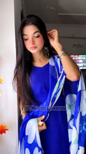 trans girl Ginie 1751000 trans girl Ginie 1751000