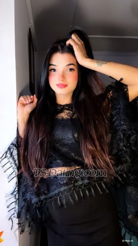 trans girl Ginie 2079041 trans girl Ginie 2079041