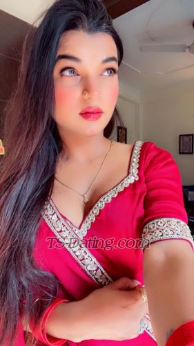 trans girl Ginie 2757507 trans girl Ginie 2757507