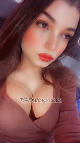 trans girl Ginie 2758034 trans girl Ginie 2758034