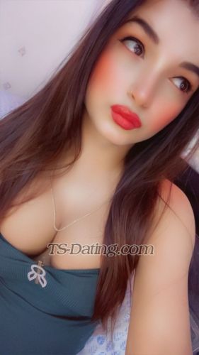 trans girl Ginie 2758061 trans girl Ginie 2758061