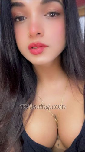 trans girl Ginie 3382867 trans girl Ginie 3382867
