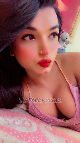 trans girl Ginie 9260004 trans girl Ginie 9260004