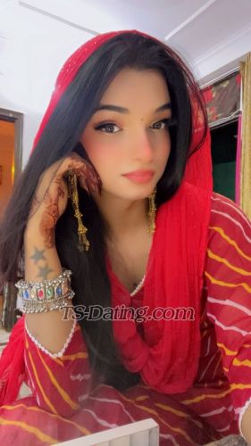 trans girl Ginie 9509714 trans girl Ginie 9509714