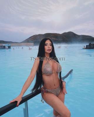 trans girl Giordyp 2561634 trans girl Giordyp 2561634