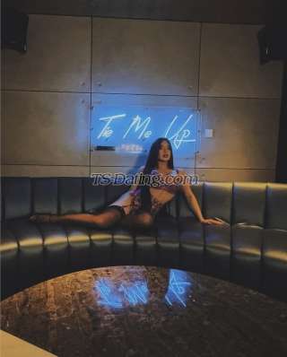 trans girl Giordyp 2684327 trans girl Giordyp 2684327