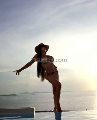 trans girl Giordyp 2684365 trans girl Giordyp 2684365