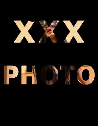 trans girl Giorginasex 5119083 trans girl Giorginasex 5119083